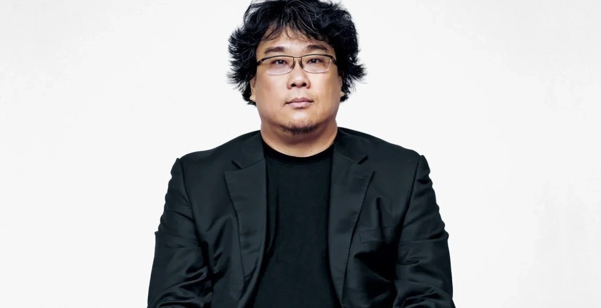 21 Innocent White Lies That Shaped the Course of History