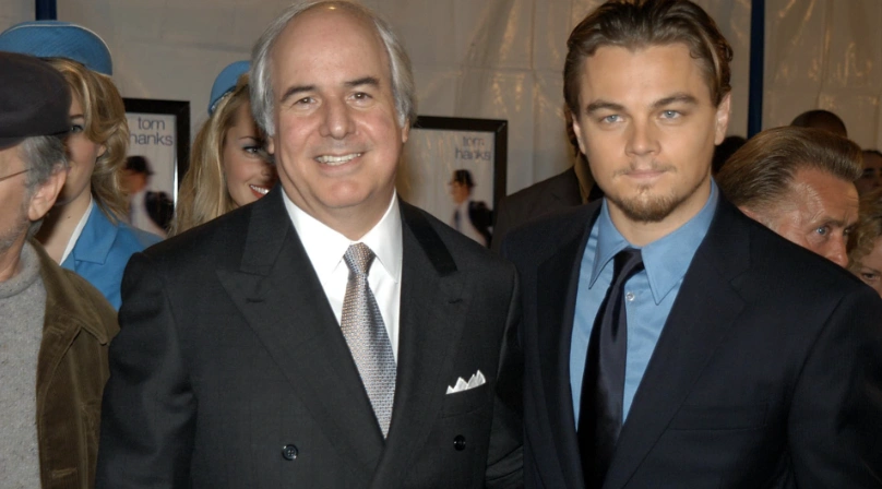 21 Innocent White Lies That Shaped the Course of History