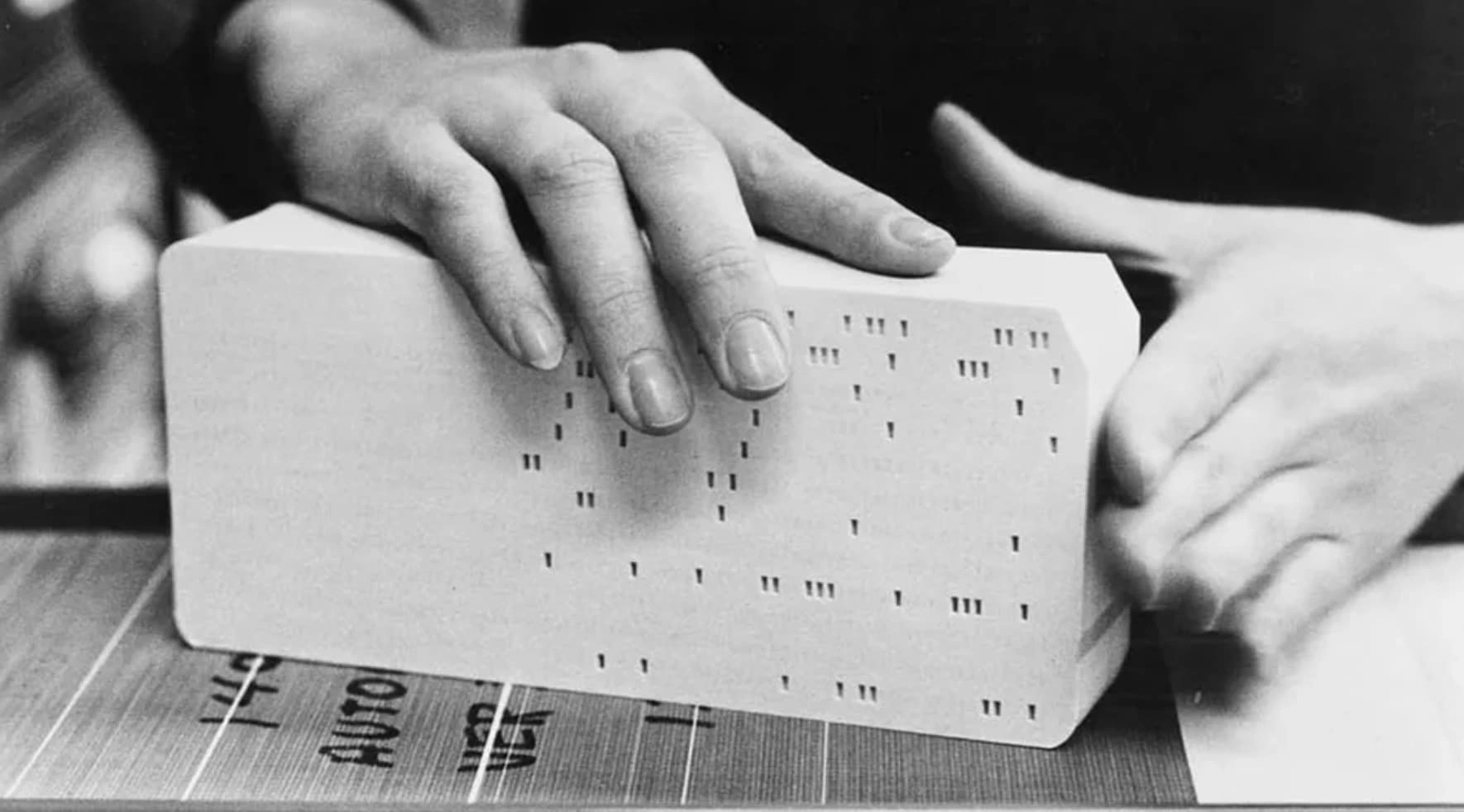 23 Basic Facts That We Can Grasp With Our Limited Intelligence