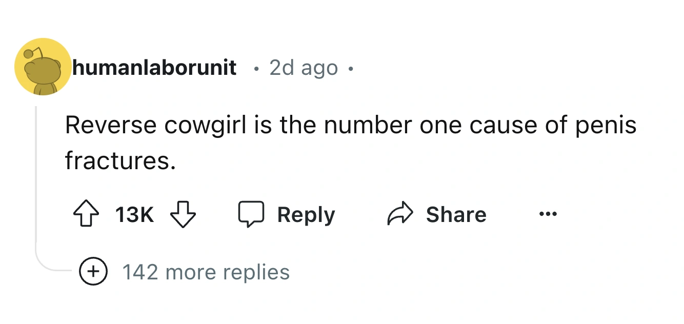 21 Fiery Facts That Everyone Must Be Aware Of