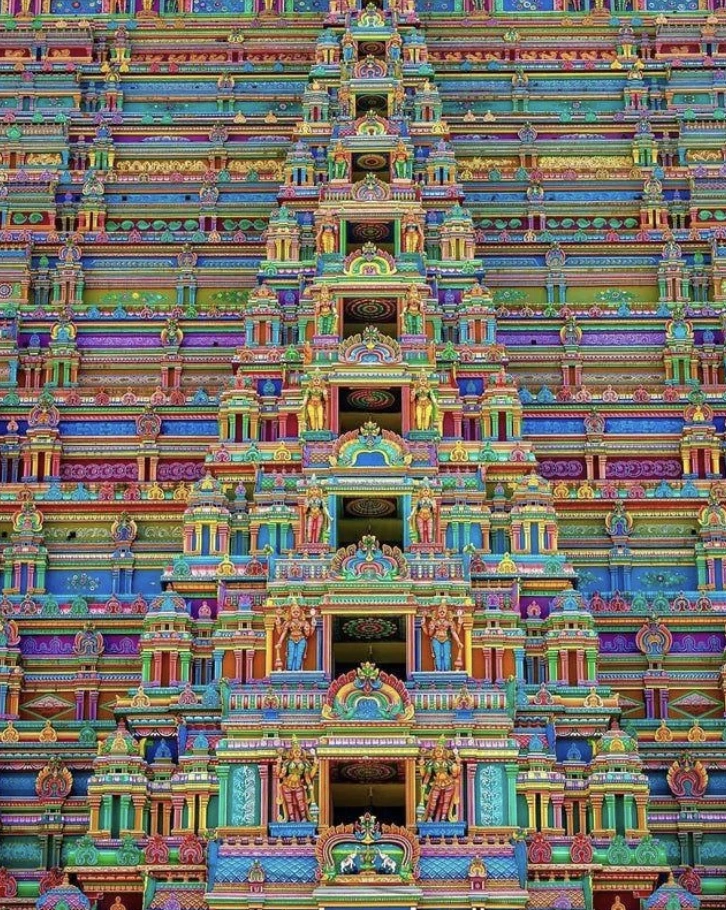 20 Captivating Images to Elevate Your Sunday