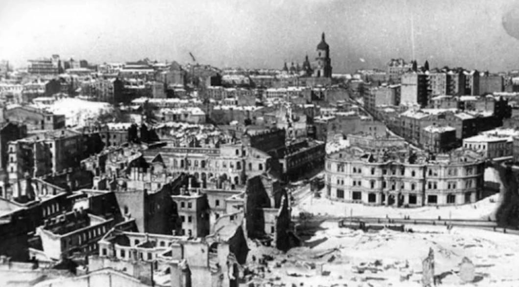 20 Captivating Images to Elevate Your Sunday