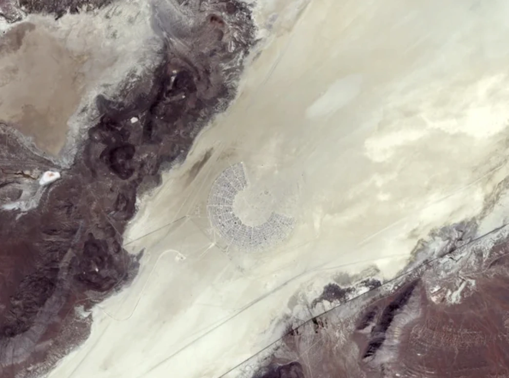 20 Captivating Images to Elevate Your Sunday