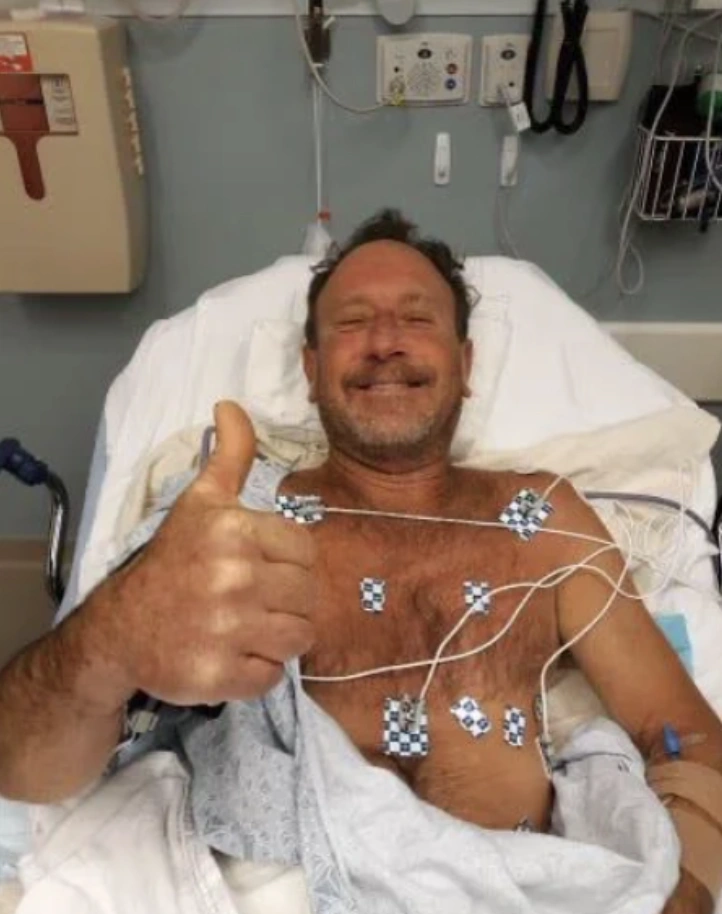 20 Captivating Images to Elevate Your Sunday