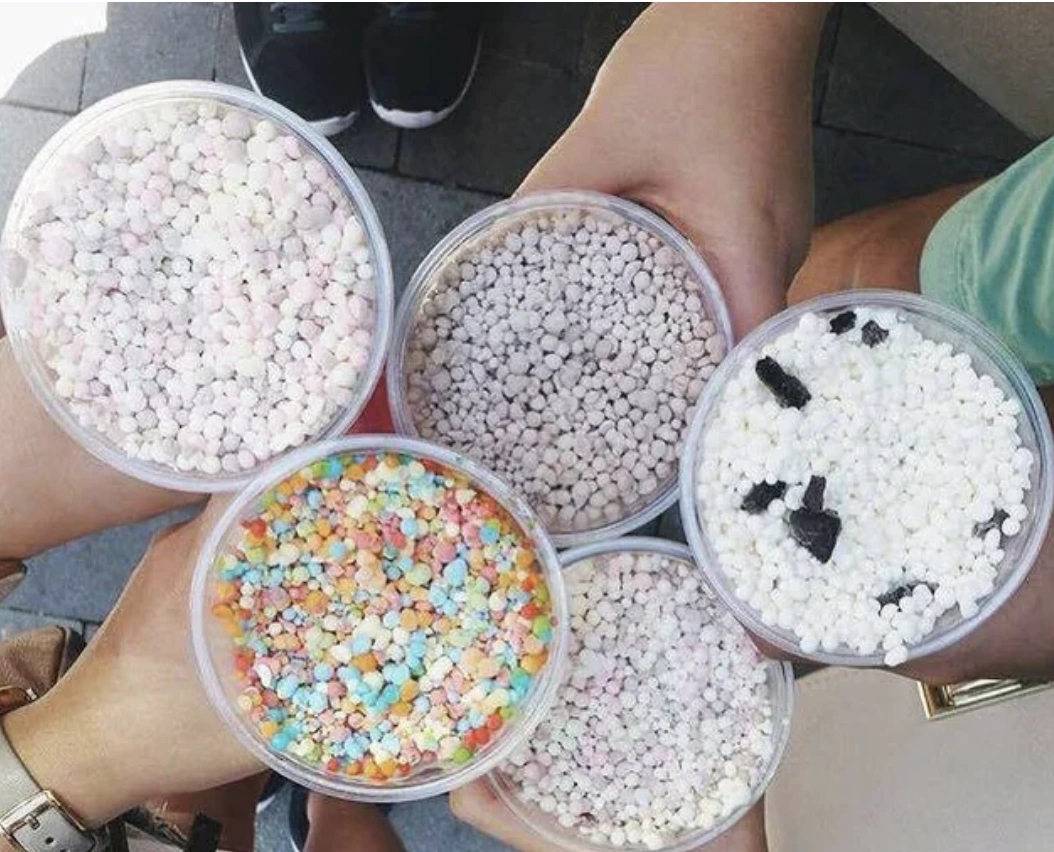 20 Captivating Images to Elevate Your Sunday