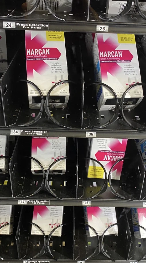 20 Captivating Images to Elevate Your Sunday