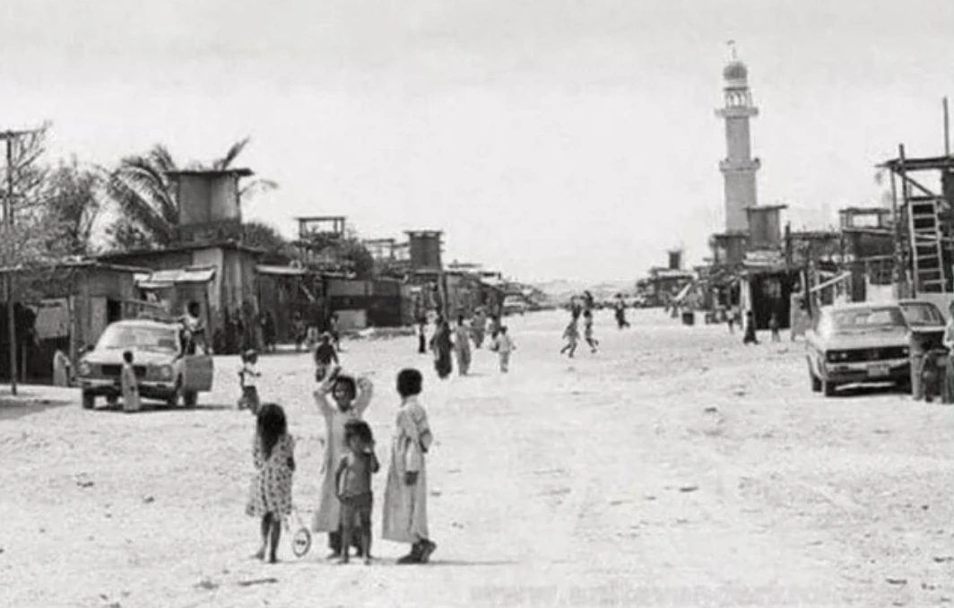 20 Captivating Images to Elevate Your Sunday