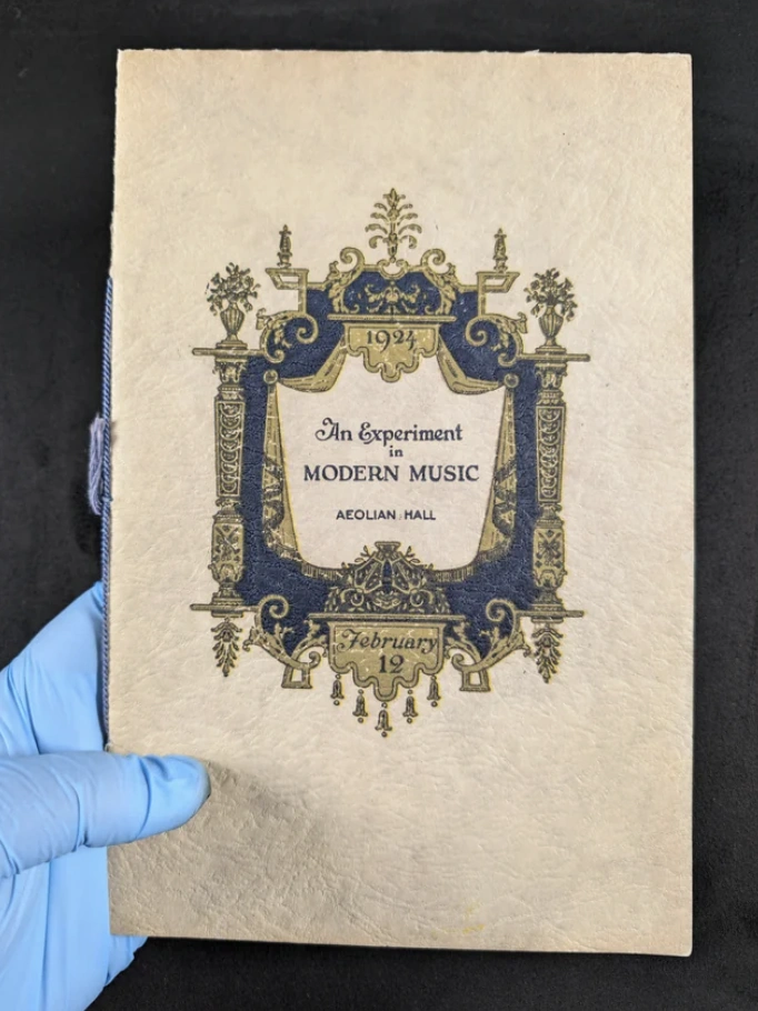 20 Captivating Images to Elevate Your Sunday