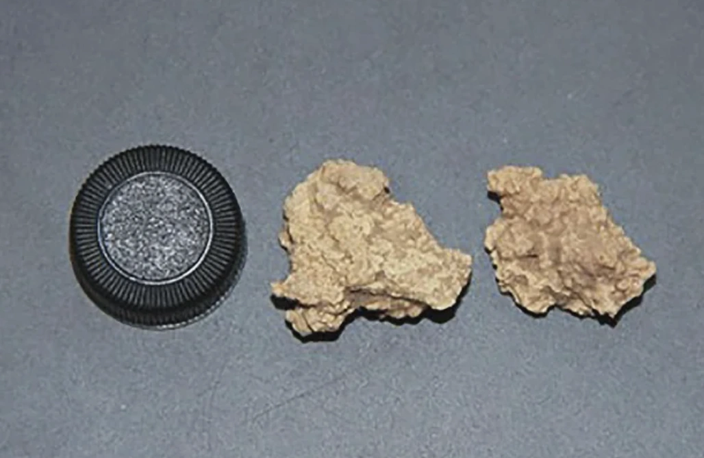 20 Captivating Images to Elevate Your Sunday