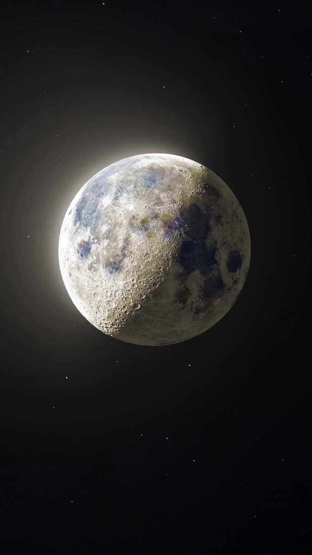 20 Captivating Images to Elevate Your Sunday