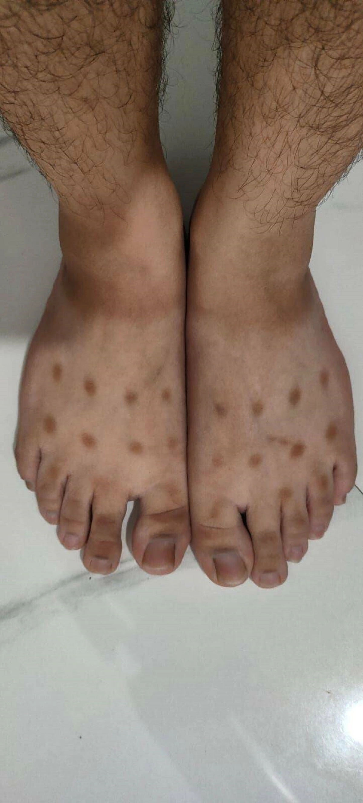 36 Captivating Images to Spark Your Curiosity