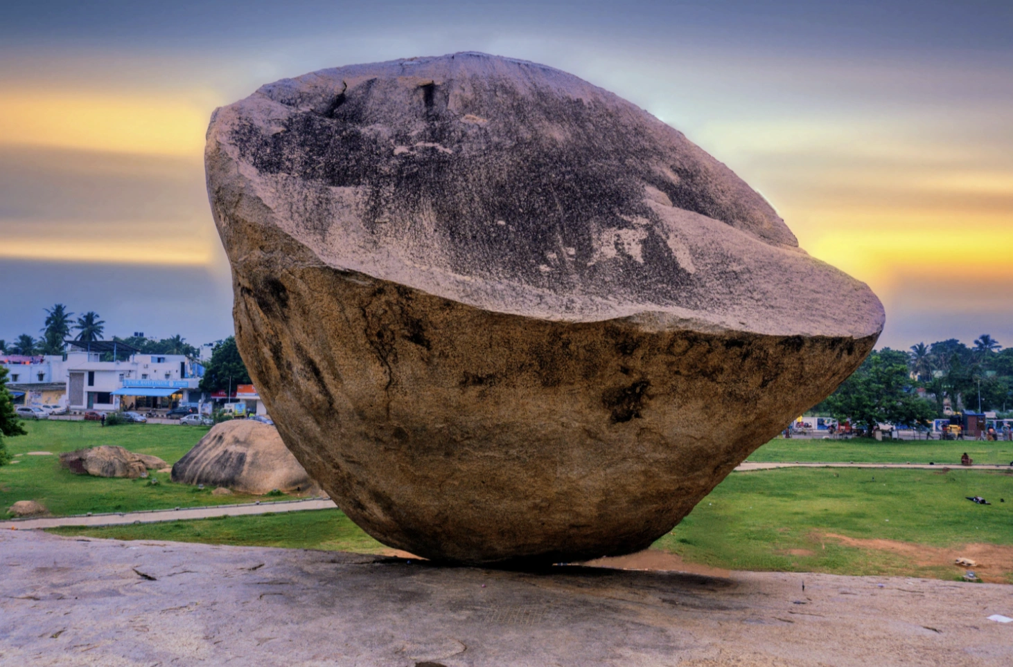 22 Captivating Images That Provide a Fresh Outlook