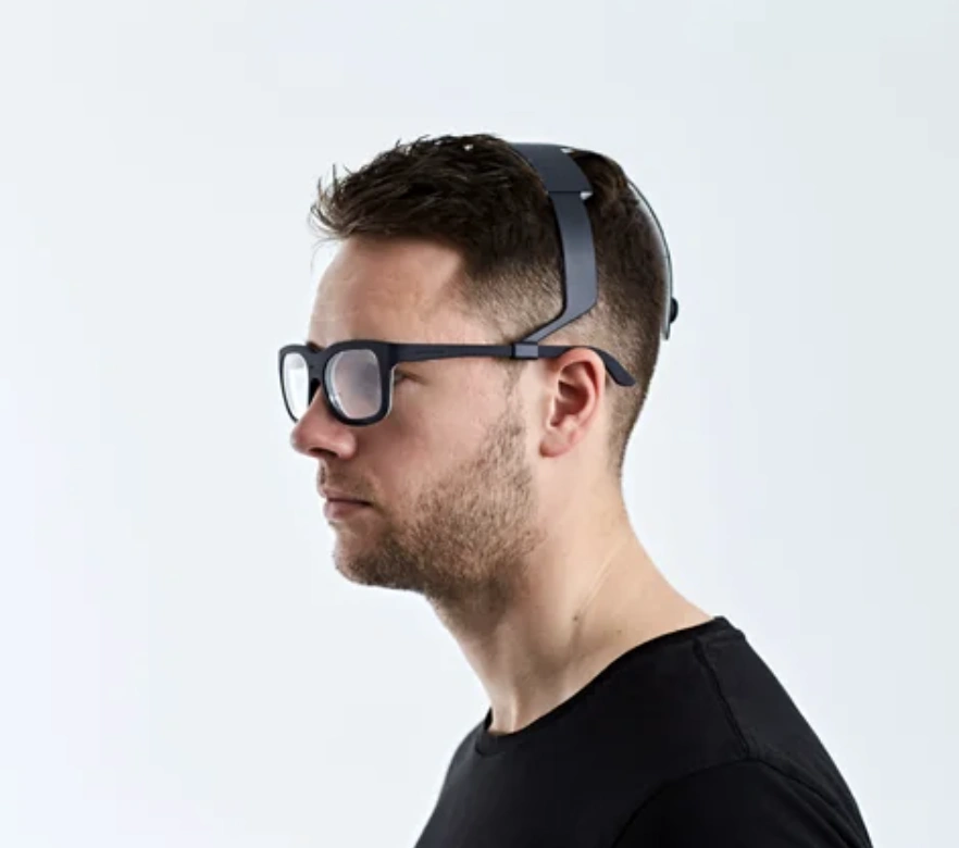 20 Captivating Images to Brighten Your Day