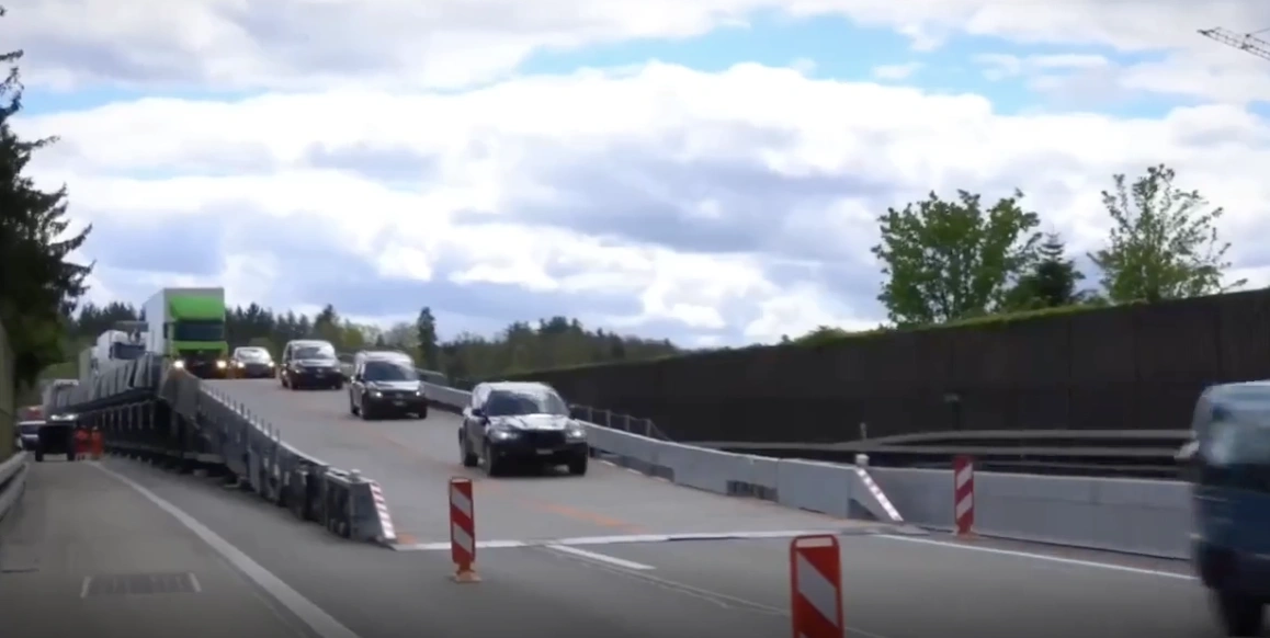 20 Captivating Images to Brighten Your Day