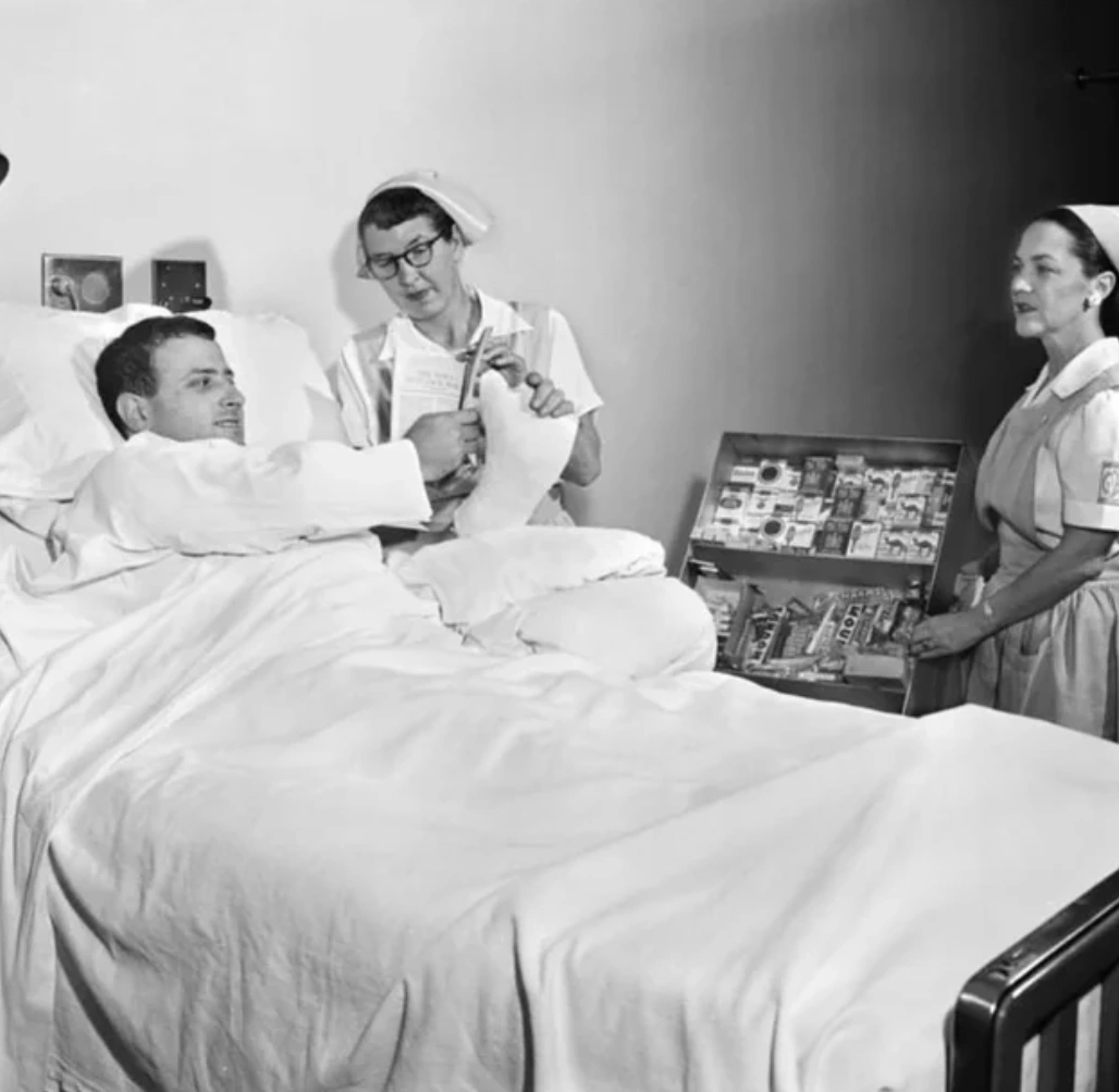 20 Captivating Images to Brighten Your Day