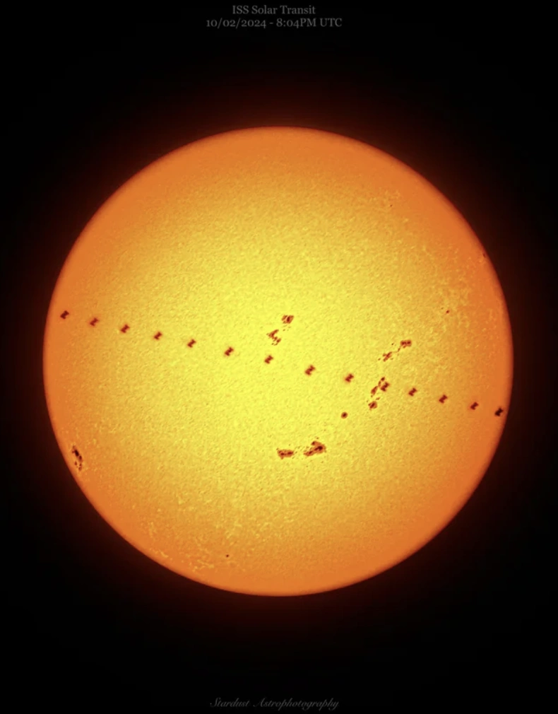 20 Captivating Images to Brighten Your Day