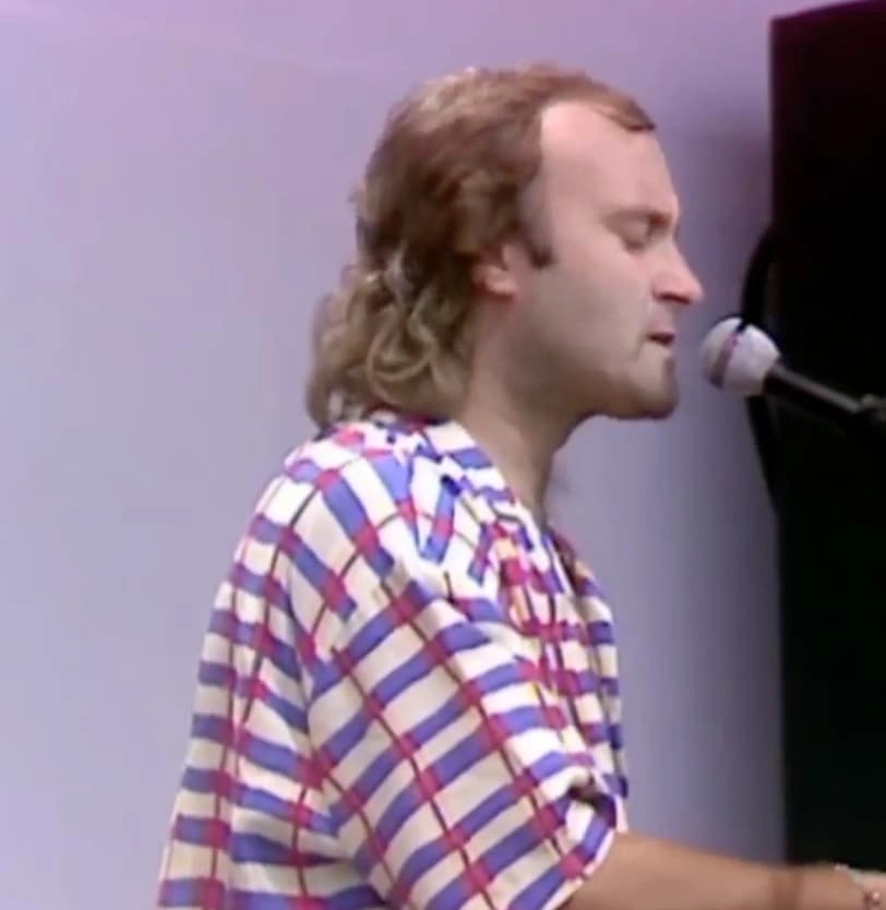 Reliving the Magic of Live Aid 1985: A Pictorial Journey