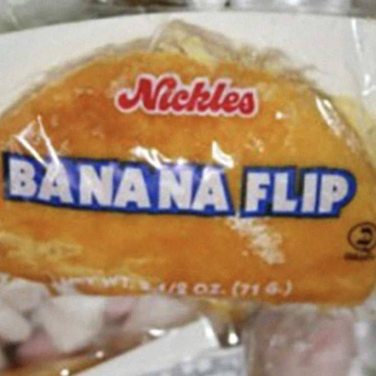 18 Nostalgic Snack Options from the 1970's