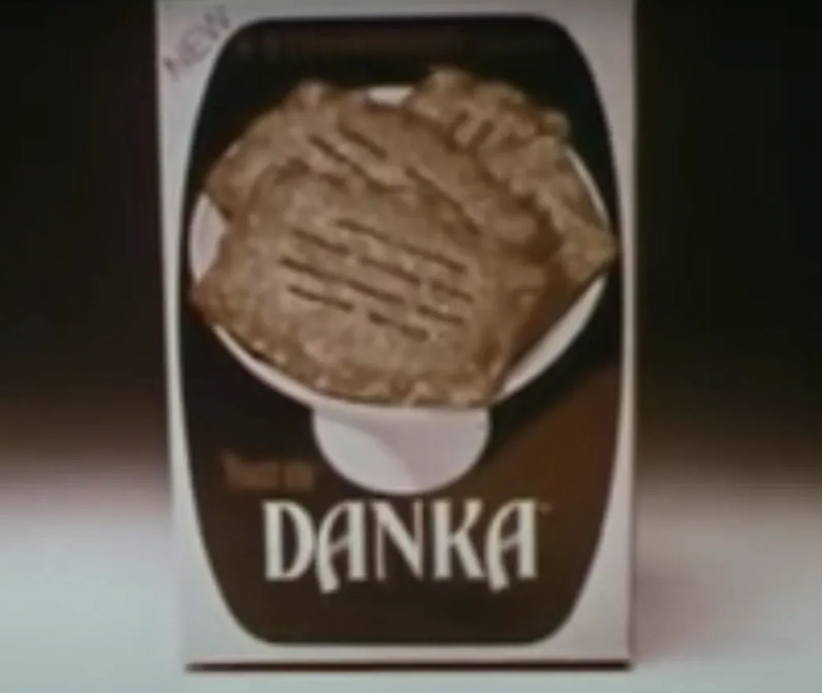 18 Nostalgic Snack Options from the 1970's