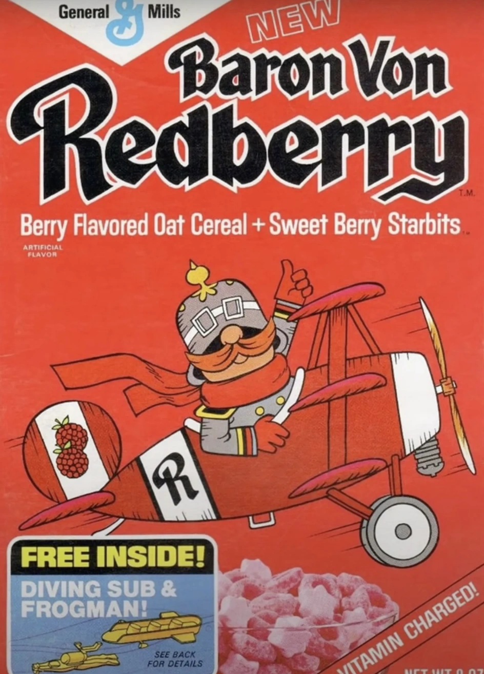 18 Nostalgic Snack Options from the 1970's