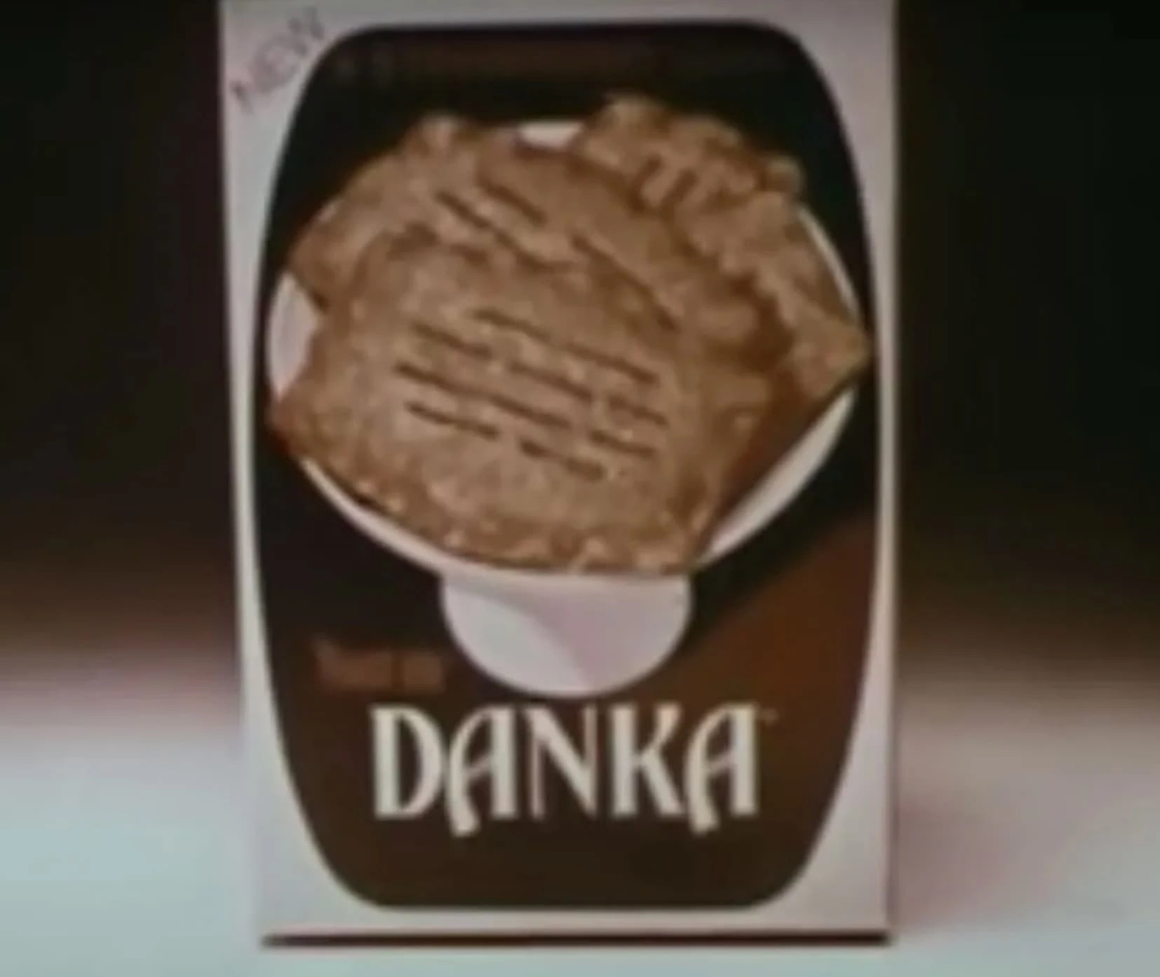 18 Nostalgic Snack Options from the 1970's