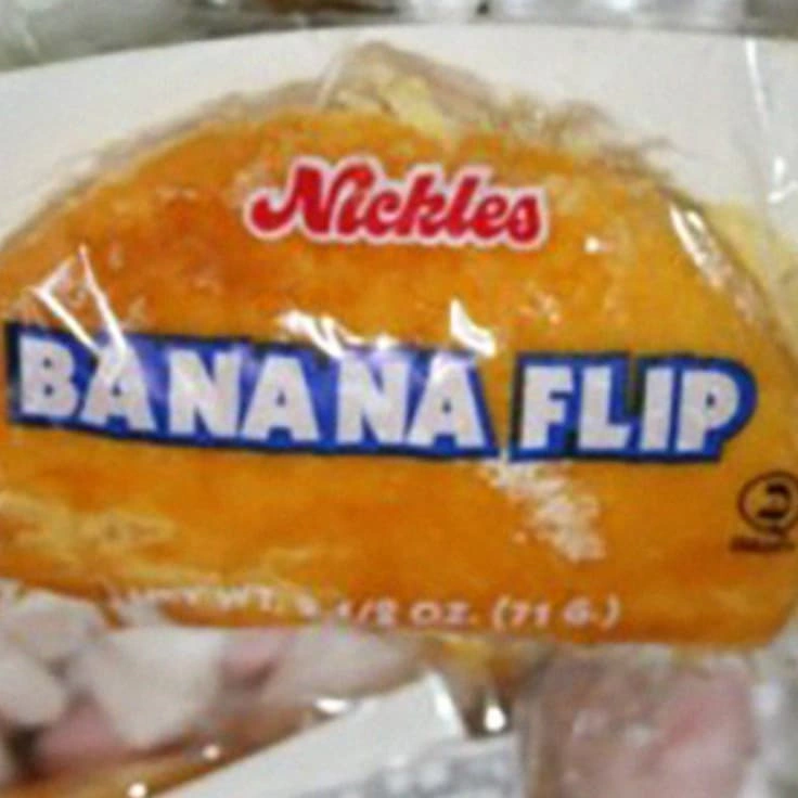 18 Nostalgic Snack Options from the 1970's