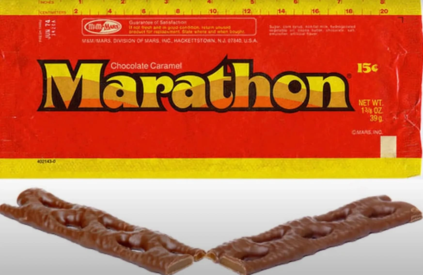 18 Nostalgic Snack Options from the 1970's