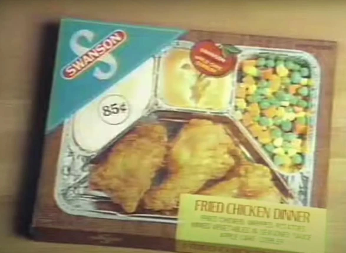 18 Nostalgic Snack Options from the 1970's