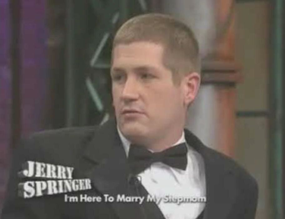 The Top 19 Craziest Moments in 'The Jerry Springer Show' History