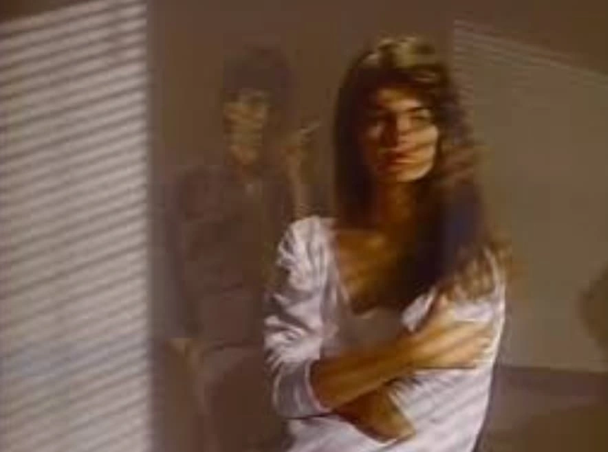 Discover the Top Twenty Music Videos of 1984 on MTV
