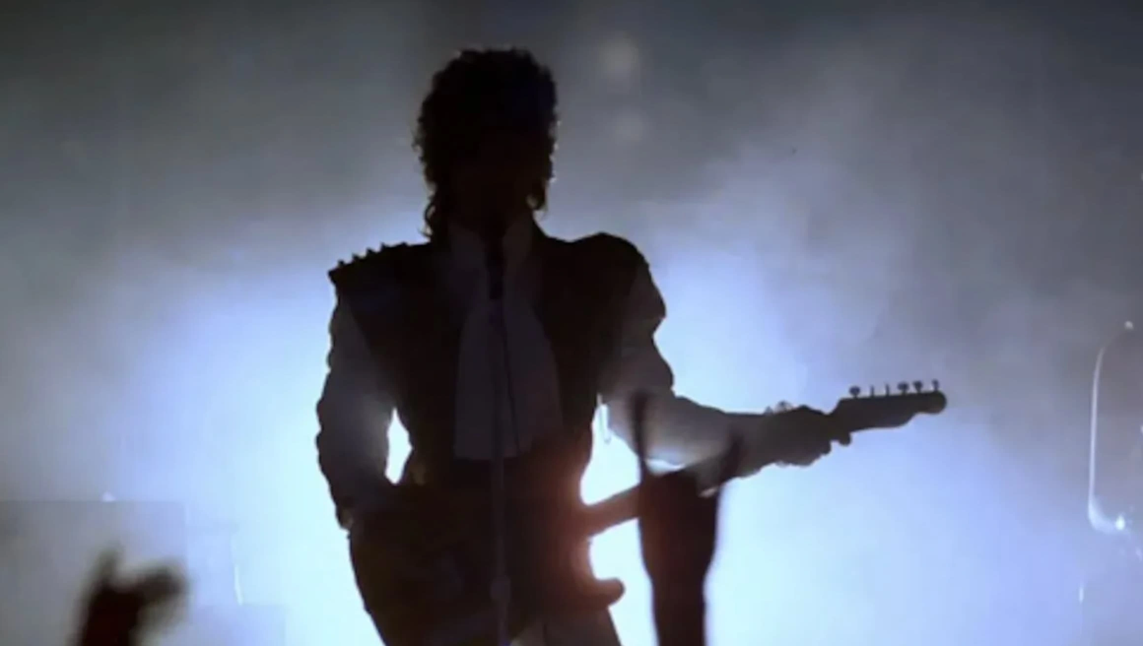 Discover the Top Twenty Music Videos of 1984 on MTV