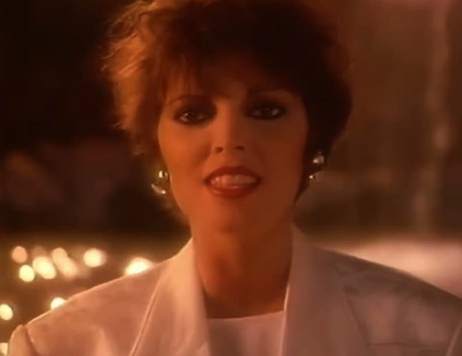 Discover the Top Twenty Music Videos of 1984 on MTV