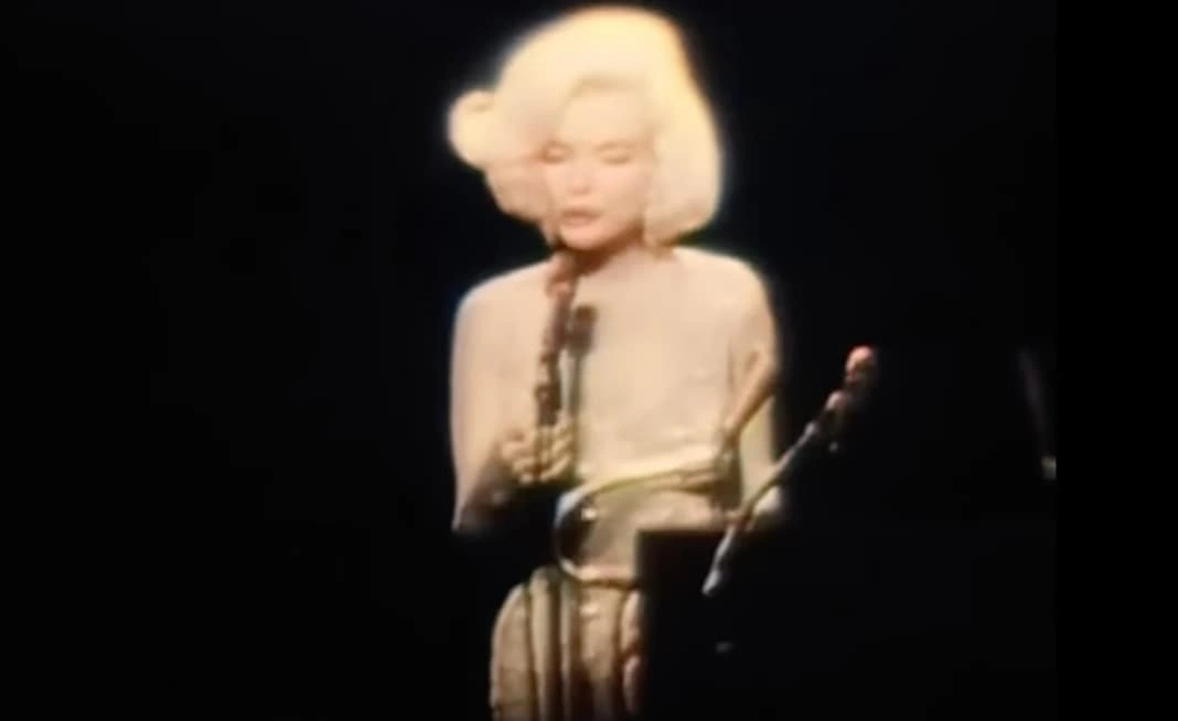 Celebrating Mr. President: A Steamy Look at President John F. Kennedy's 1962 Birthday Bash in 20 Captivating Photos