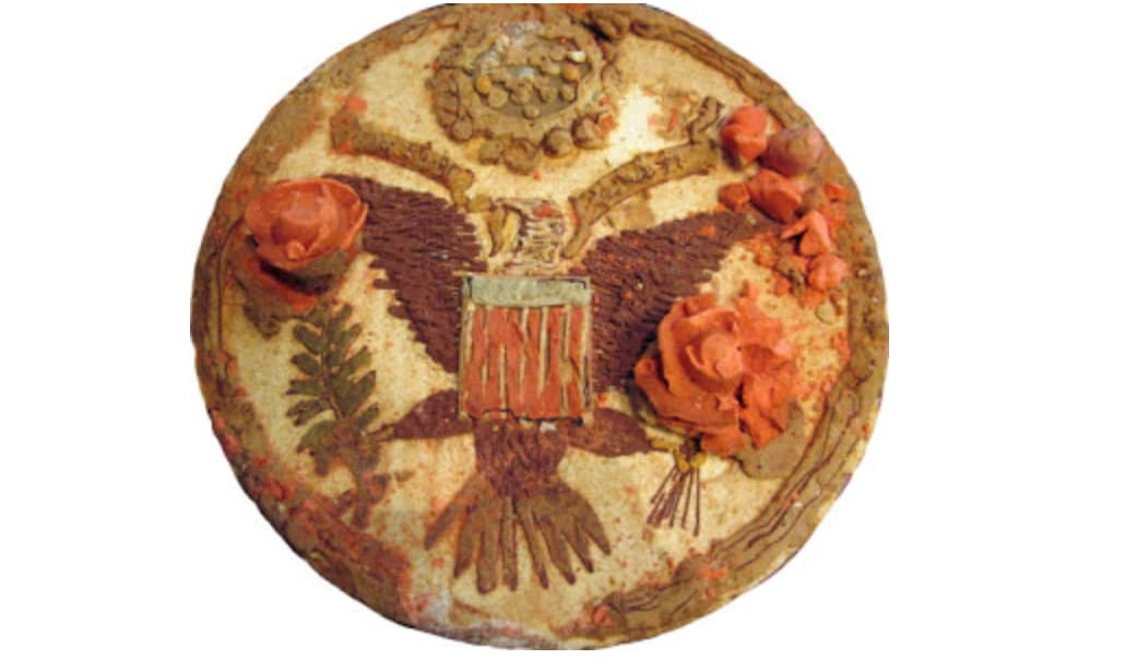 Celebrating Mr. President: A Steamy Look at President John F. Kennedy's 1962 Birthday Bash in 20 Captivating Photos