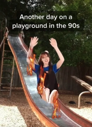 Throwback Tweets: 19 Memes to Make You Feel Ancient