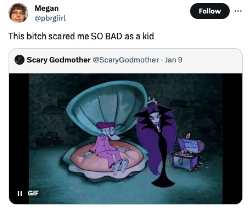 Throwback Tweets: 19 Memes to Make You Feel Ancient