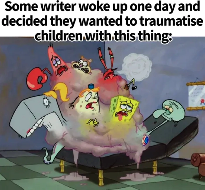 Throwback Tweets: 19 Memes to Make You Feel Ancient