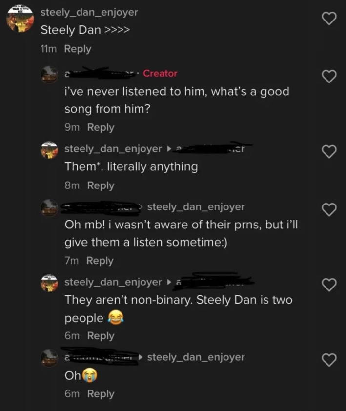 Throwback Tweets: 19 Memes to Make You Feel Ancient