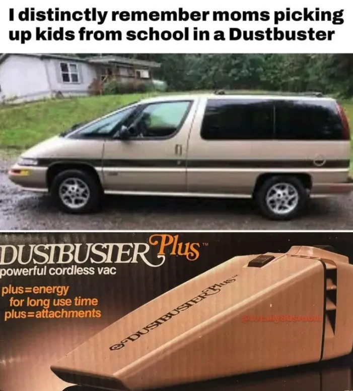 Throwback Tweets: 19 Memes to Make You Feel Ancient