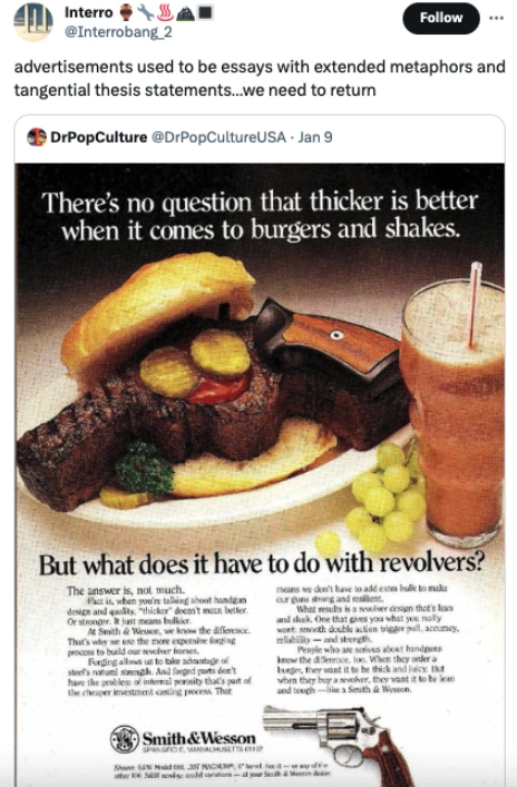 Throwback Tweets: 19 Memes to Make You Feel Ancient