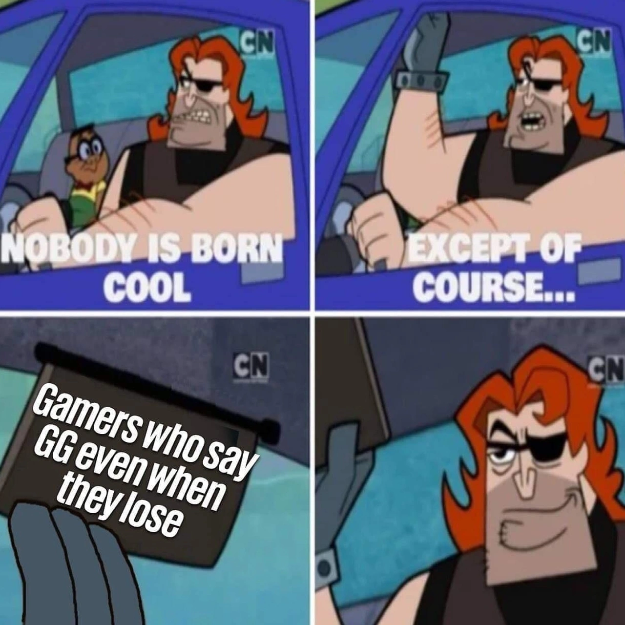 Monday Madness: 34 Funny Memes and Pictures to Kickstart Your Week