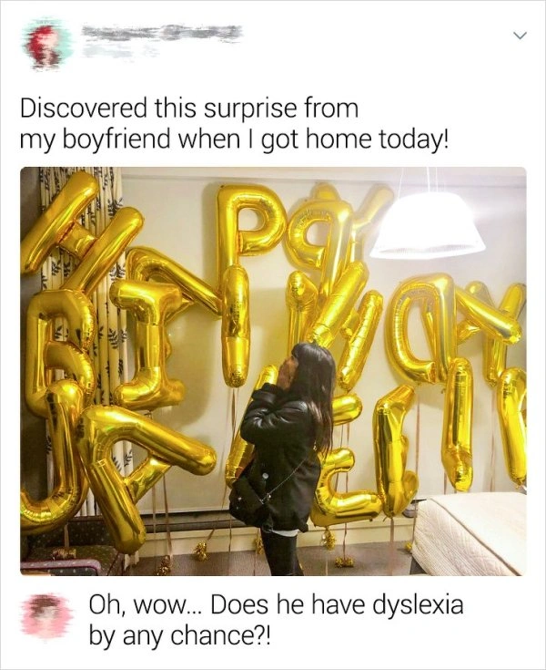 14 Hilarious Individuals and Brilliant Minds Showing Off Their Talents