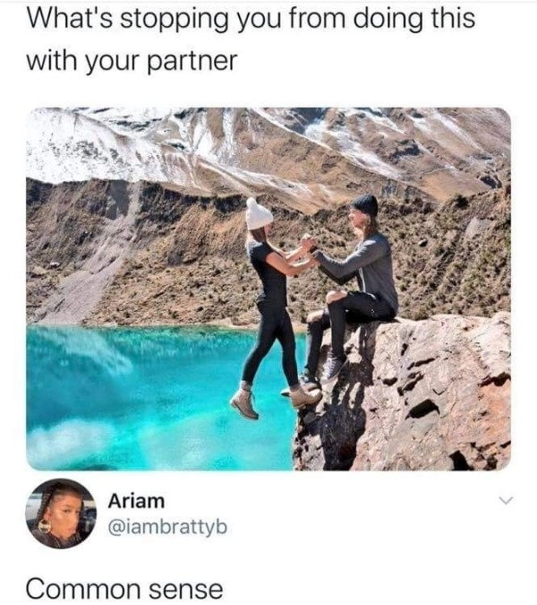 14 Hilarious Individuals and Brilliant Minds Showing Off Their Talents