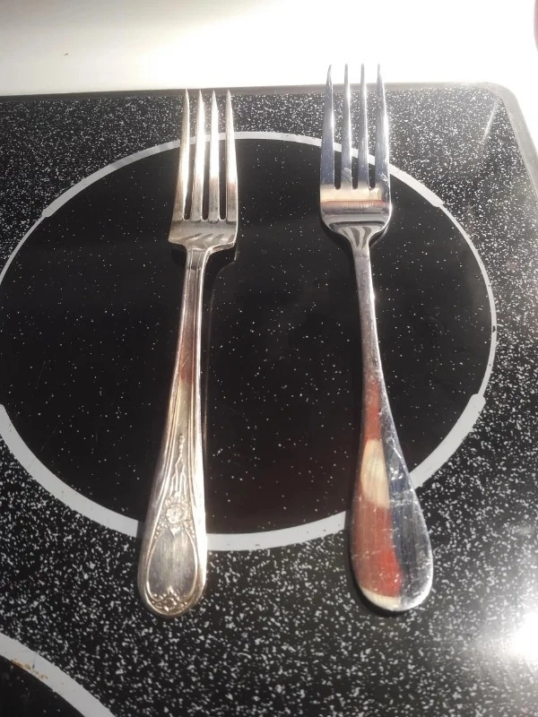 33 Mind-Bending Images to Shift Your Perception of Reality