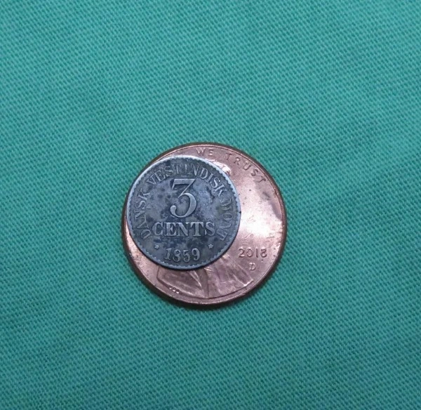 33 Mind-Bending Images to Shift Your Perception of Reality
