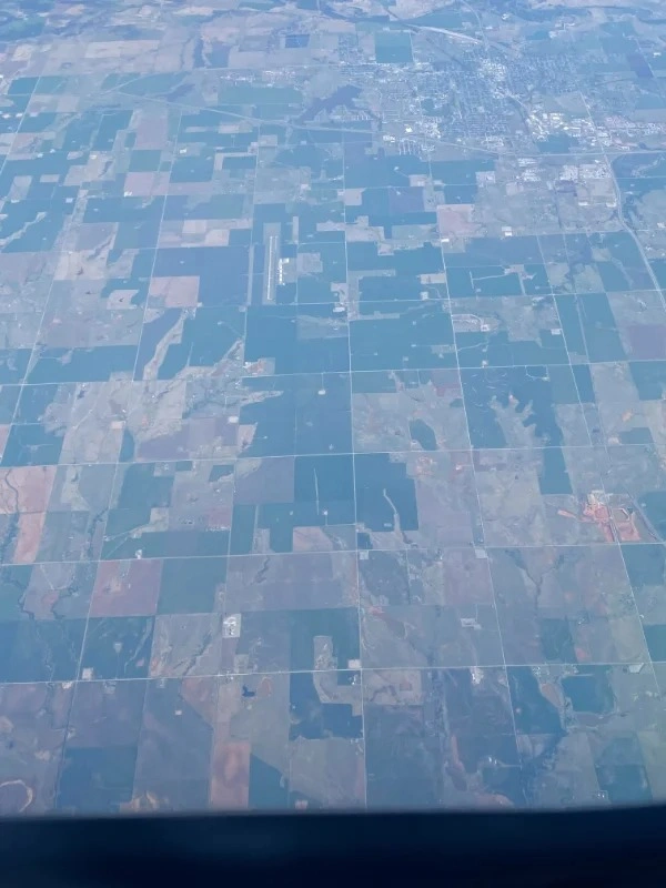 33 Mind-Bending Images to Shift Your Perception of Reality