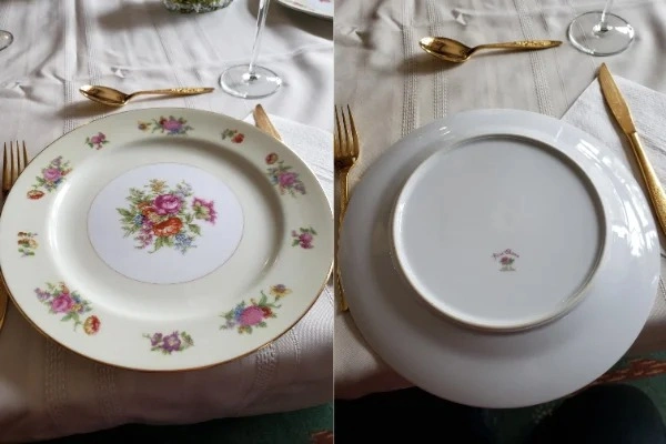 33 Mind-Bending Images to Shift Your Perception of Reality