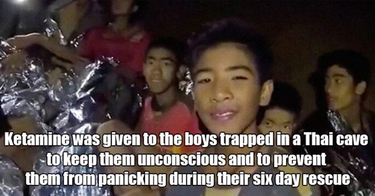 36 Intriguing Discoveries People Made and Were Eager to Tell