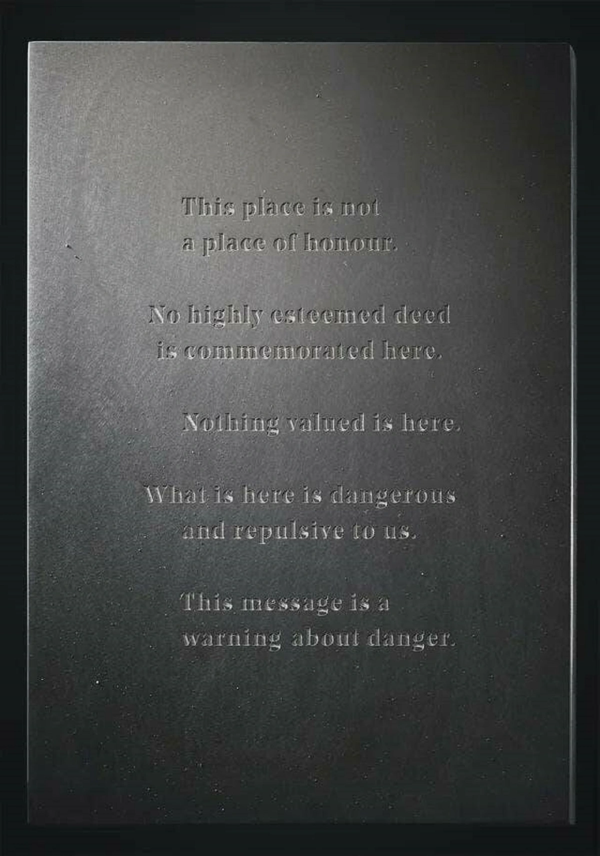 Discover Something New: 32 Captivating Photos That Will Amaze You