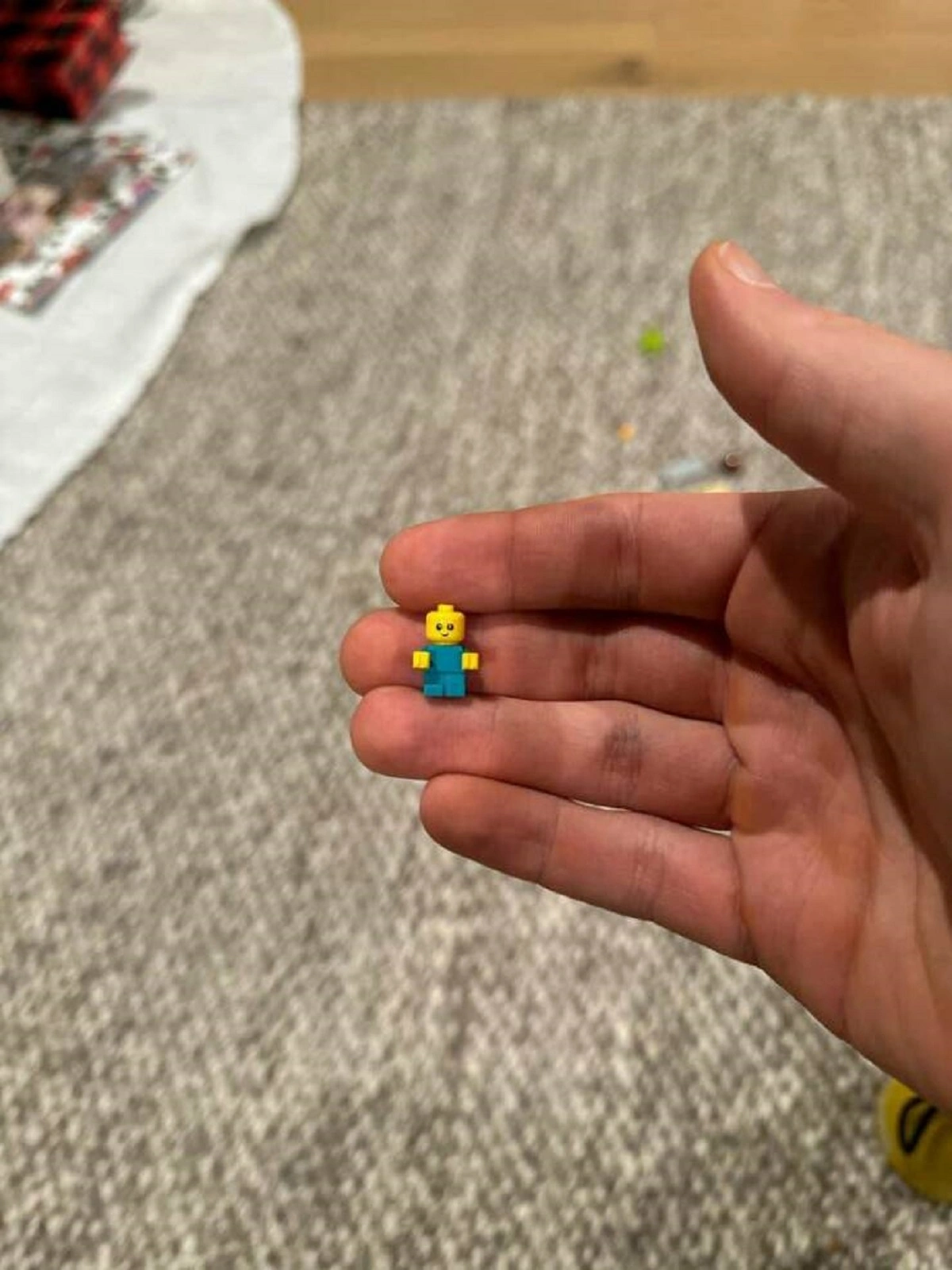 Discover Something New: 32 Captivating Photos That Will Amaze You